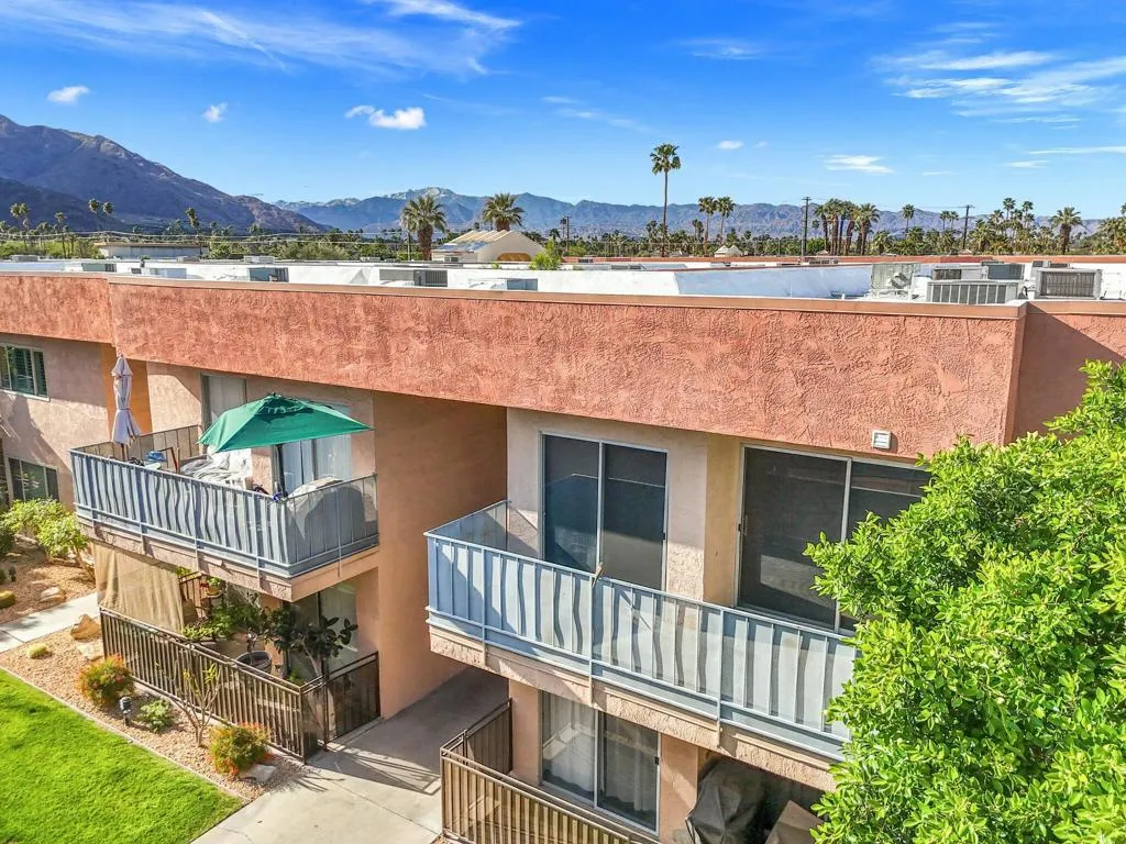 400 N Sunrise Way 252, Palm Springs, California 92262 home-pic-25